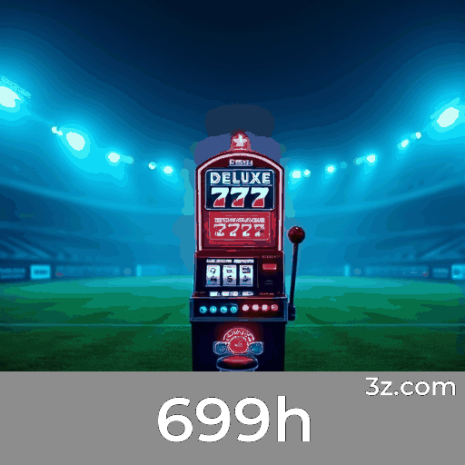 699h Bônus Psicologia: Decisões e Mecanismos de Recompensa