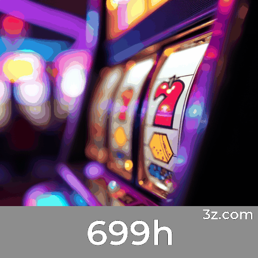 Infraestrutura Multi-Camadas que Garante Estabilidade na 699h