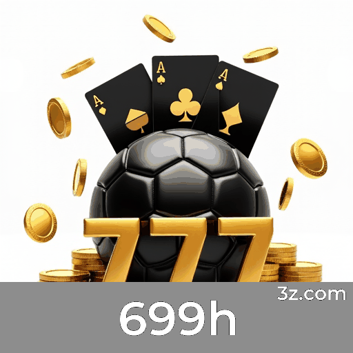 Registre-se Rapidamente e Desbloqueie Recompensas Exclusivas 699h