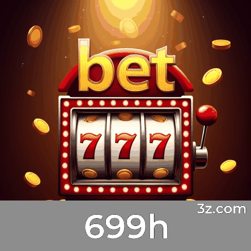 Transforme sua Aposta no 699h: Esporte, Emoção e Estratégia