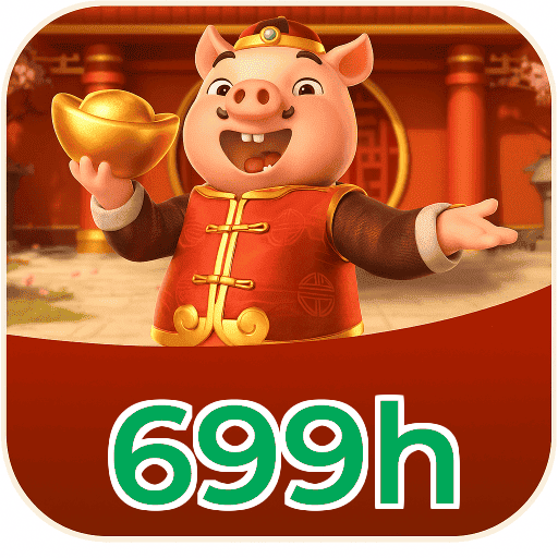 699h: Seu Destino de Cassino Premiável